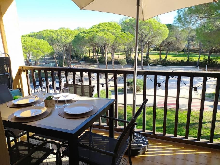 Apartamento Ideal Saint Raphael Piscine Clim Parking Exterior foto
